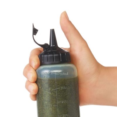 OXO-Chef-Squeeze-Bottle-Set-of-2-3