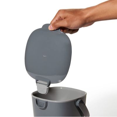 OXO-Compost-Pail-2