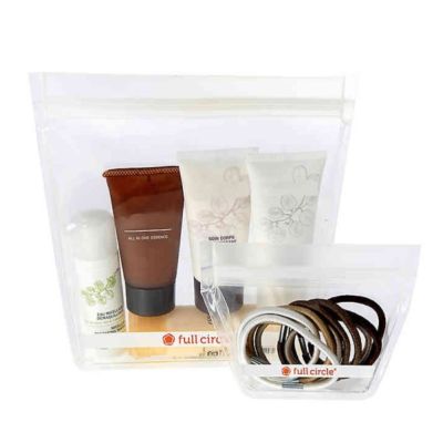 ZIPTUCK-Travel-Bag-set-of-2-1