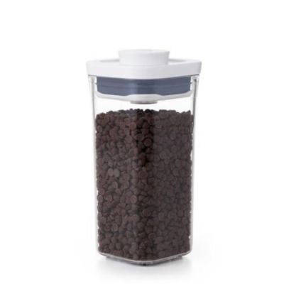 OXO-POP-Mini-Square-0.5L