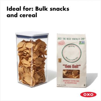 OXO-POP-2.0-Big-Square-Tall-Container-5.7L-3