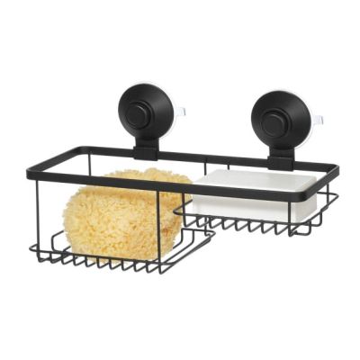 Everett-Suction-Combo-Basket-1