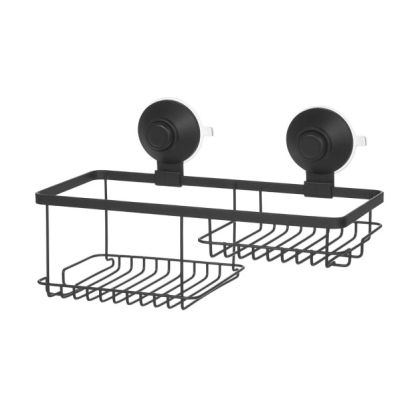 Everett-Suction-Combo-Basket