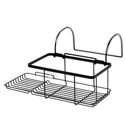 Everett-Over-Side-Bathtub-Caddy