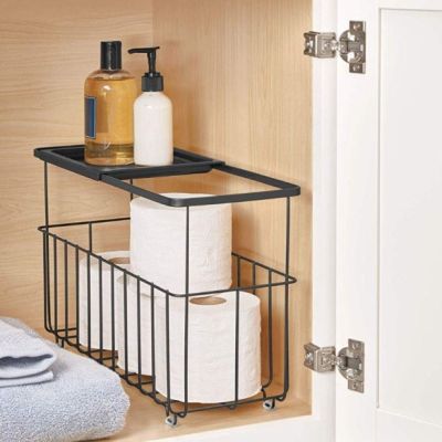 Everett-Storage-Basket-4