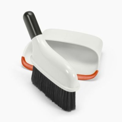 -Brush-Set