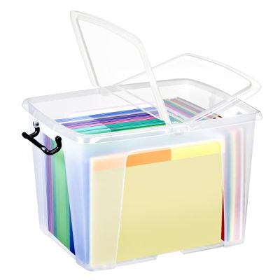 Smart-Box-40l