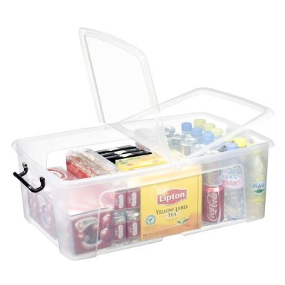 Smart-Box-50l-1