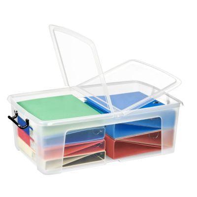 Smart-Box-50l