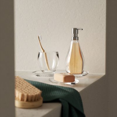 Umbra-Droplet-Tumbler-3