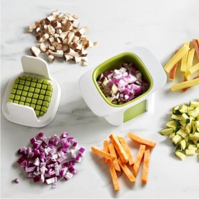 ChopCup-Vegetable-Chopper-4