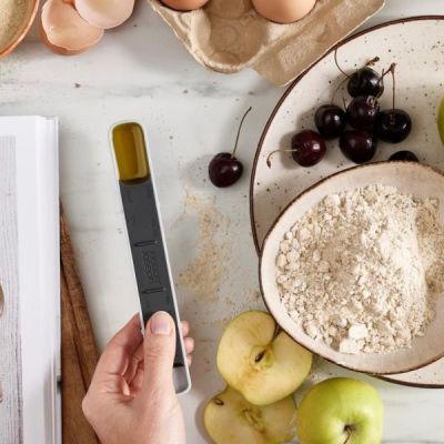 Measure-Up-Adjustable-Measuring-Spoon-2