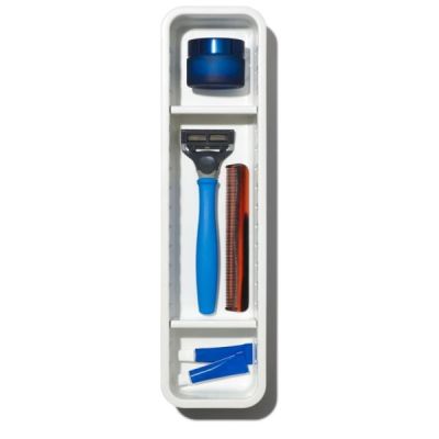 OXO-Adjustable-Drawer-Bin-Narrow-1