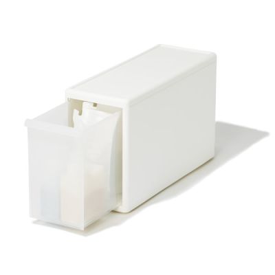 Modular-Storage-Drawer-Tall-White-2