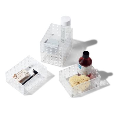 Bricks-Drawer-Organizer-S-1