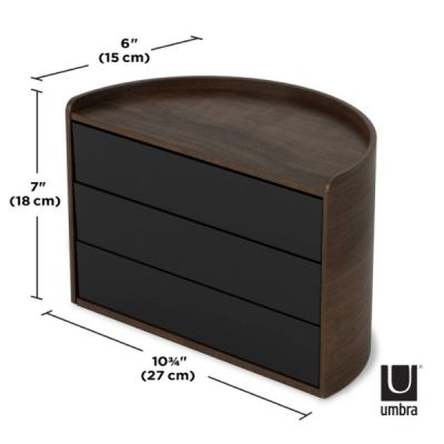 moona-storage-box-black-walnut-5