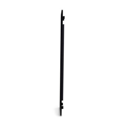 Umbra-Hub-Leaning-Mirror-2