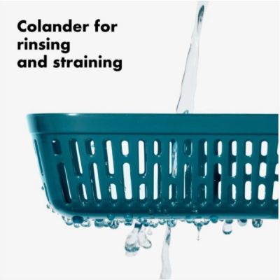 OXO-Prep-&-Go-Container-with-Colander-4