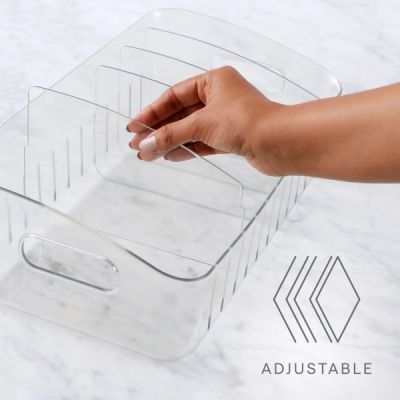 YouCopia-FreezeUp-Freezer-Bin-2