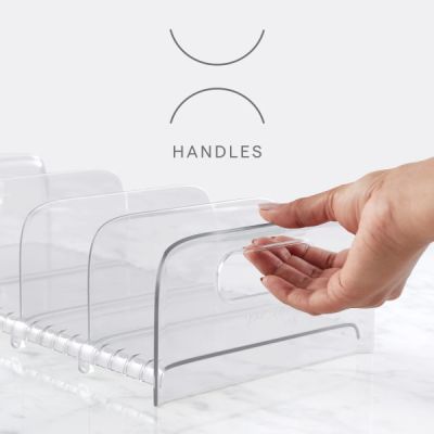 YouCopia-FreezeUp-Freezer-Rack-1