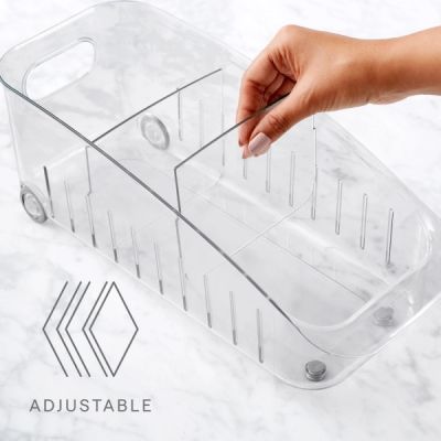 RollOut-Fridge-Drawer-6x15in-2