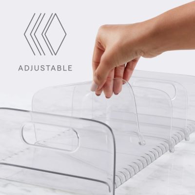 FreezeUp-Freezer-Rack-12in-2