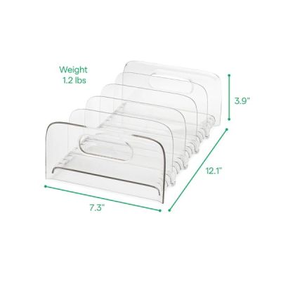 FreezeUp-Freezer-Rack-12in-4