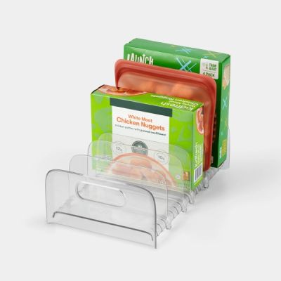 FreezeUp-Freezer-Rack-12in