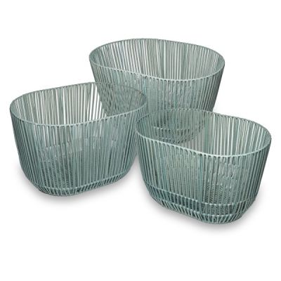 Adelaide Uumi Basket Large-1