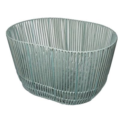 Adelaide-Uumi -asket-Large