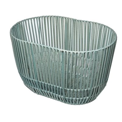 Adelaide-Uumi-Basket-Small
