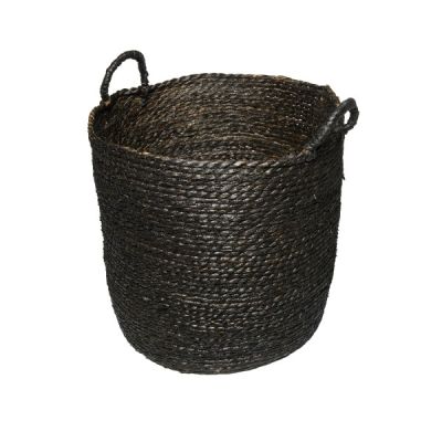 Perth-Rush-Basket-Large