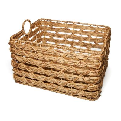 Montreux-Handled-Basket-XL