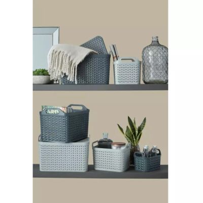 Urban-Basket-Smoke-Small-2