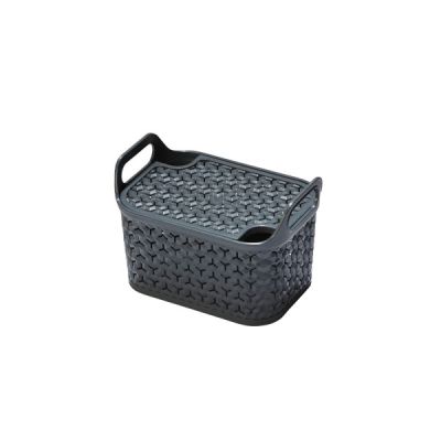 Urban-Basket-Smoke-Small
