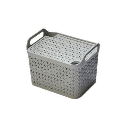 Urban-Basket-Cloud-Medium