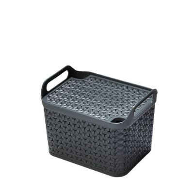 Urban-Basket-Smoke-Medium