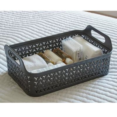 Urban-Basket-Shallow-Smoke