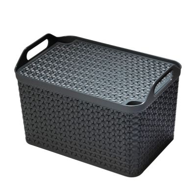 Urban-Basket-Smoke-Large