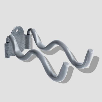 utility-hook-double-wall-mount