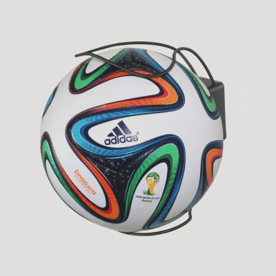ball-holder-wall-mount-2