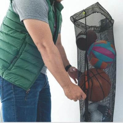 multi-ball-holder-net-wall-mount-3