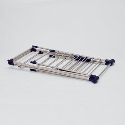 Dymon-Richmond-Drying-Rack