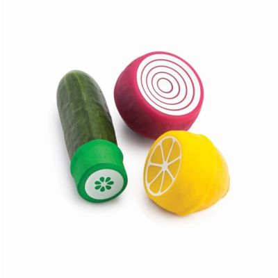 Joie-Fresh-Stretch-Silicone-Covers