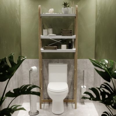 Umbra-Bellwood-Over-the-Toilet-Shelf-2