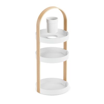 Umbra-Bellwood-Cosmetics-Organizer-1