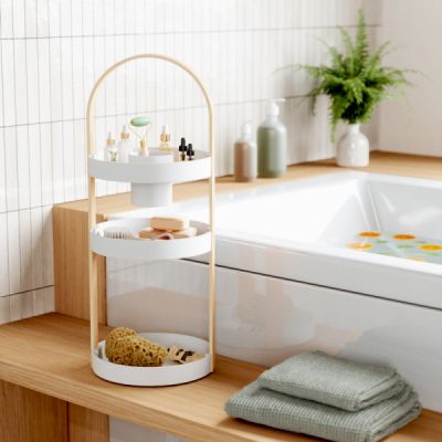 Umbra-Bellwood-Cosmetics-Organizer-3