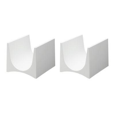 Stacking-Wine-Rack-Set-of-Two