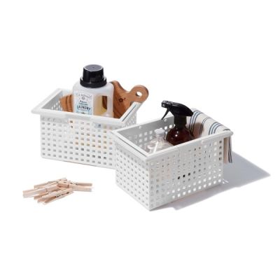Kyoto-Stackable-Container-Tall-3