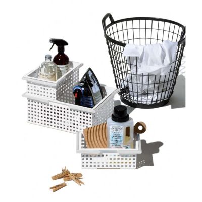 Kyoto-Stackable-Container-Tall-2